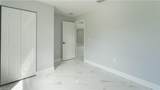 763 Kirkman Ave - Photo 9