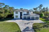 5160 Teak Wood Dr - Photo 48
