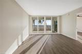 7930 Estero Blvd - Photo 13