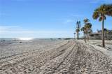 7930 Estero Blvd - Photo 28