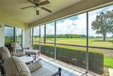 6290 Bellerive Ave - Photo 10
