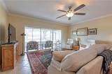 6290 Bellerive Ave - Photo 3