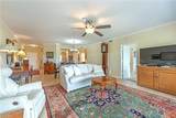 6290 Bellerive Ave - Photo 4