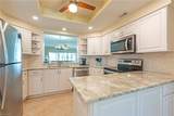 6290 Bellerive Ave - Photo 5