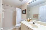 6290 Bellerive Ave - Photo 9