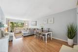 72 7th St - Photo 2