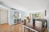 72 7th St - Photo 3