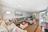 72 7th St - Photo 7