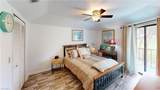 2231 5th St - Photo 11