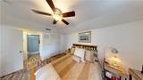 2231 5th St - Photo 12