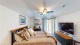2231 5th St - Photo 13