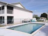 2231 5th St - Photo 16