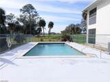 2231 5th St - Photo 17