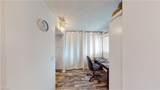 2231 5th St - Photo 18
