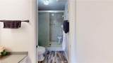 2231 5th St - Photo 19