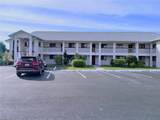 2231 5th St - Photo 2