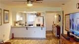 2231 5th St - Photo 3
