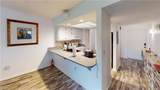 2231 5th St - Photo 4