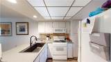 2231 5th St - Photo 5