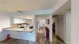 2231 5th St - Photo 6