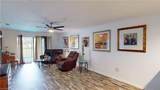 2231 5th St - Photo 7