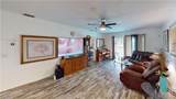 2231 5th St - Photo 8