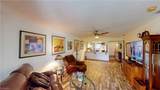 2231 5th St - Photo 9