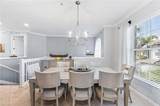 12025 Covent Garden Ct - Photo 11