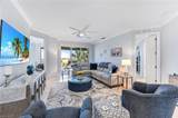 12025 Covent Garden Ct - Photo 13