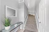12025 Covent Garden Ct - Photo 8