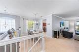 12025 Covent Garden Ct - Photo 9