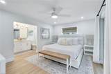 139 Trinidad St - Photo 13