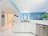6691 Estero Blvd - Photo 17