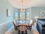 6691 Estero Blvd - Photo 21
