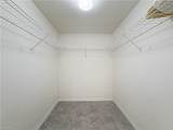 6691 Estero Blvd - Photo 38