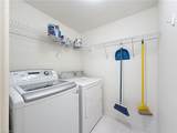 6691 Estero Blvd - Photo 39