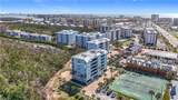 6691 Estero Blvd - Photo 44
