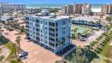 6691 Estero Blvd - Photo 45