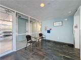 6691 Estero Blvd - Photo 48