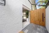 2323 Pine Woods Cir - Photo 14