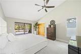 2323 Pine Woods Cir - Photo 15