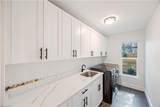 2323 Pine Woods Cir - Photo 20