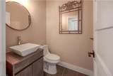 2323 Pine Woods Cir - Photo 24