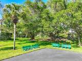 2323 Pine Woods Cir - Photo 41