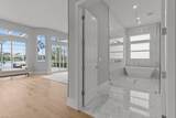 4306 Sanctuary Way - Photo 24