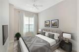 1330 Remington Way - Photo 15