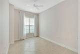 1330 Remington Way - Photo 16