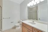 1330 Remington Way - Photo 18