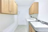 1330 Remington Way - Photo 19