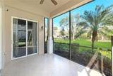 1330 Remington Way - Photo 21